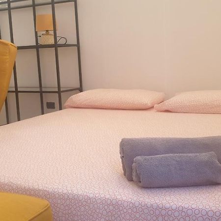 Isola Dal Verme Flat Apartment Milano Exterior foto